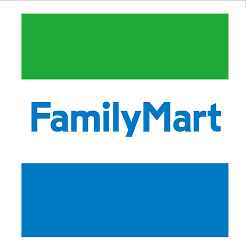 familymart-vector-logo