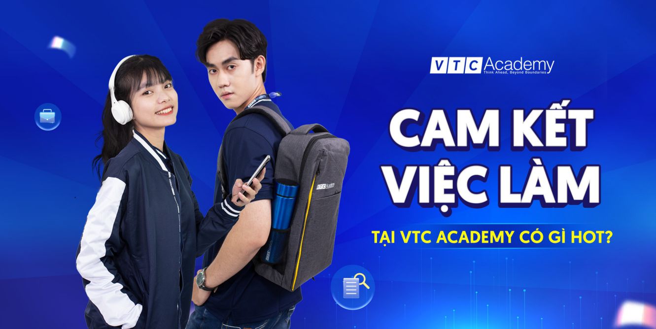 Top những đặc quyền "chất phát ngất" chỉ duy nhất VTC-ers mới có