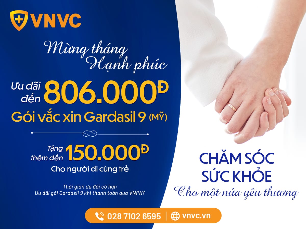 Cuối tuần cực slay Có ngay Đá Xay
