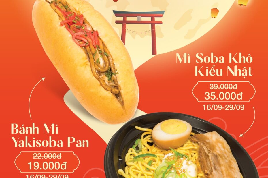 AI FAN MÌ HONGGG?? MÌ CHUẨN PHONG VỊ NHẬT ĐÂYYYY - FamilyMart