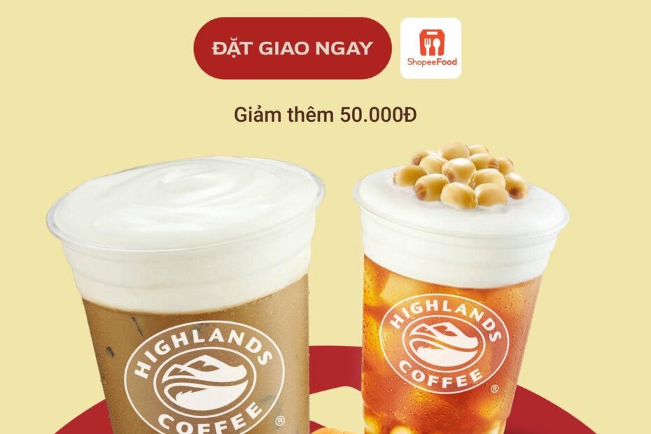 5.5 Lucky Days of Amazing Deals - Delicious Treats for Just 1 VND!
