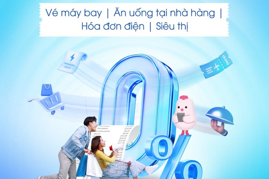 WOORI BANK : " INSTALLMENT PAYMENT, ANYWHERE – LIGHTER SPENDING, EVERY DAY "