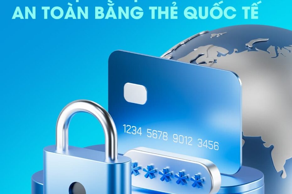 CẢNH GIÁC BẢO MẬT – VUI LỄ TRỌN VẸN | WooriBankVietnam