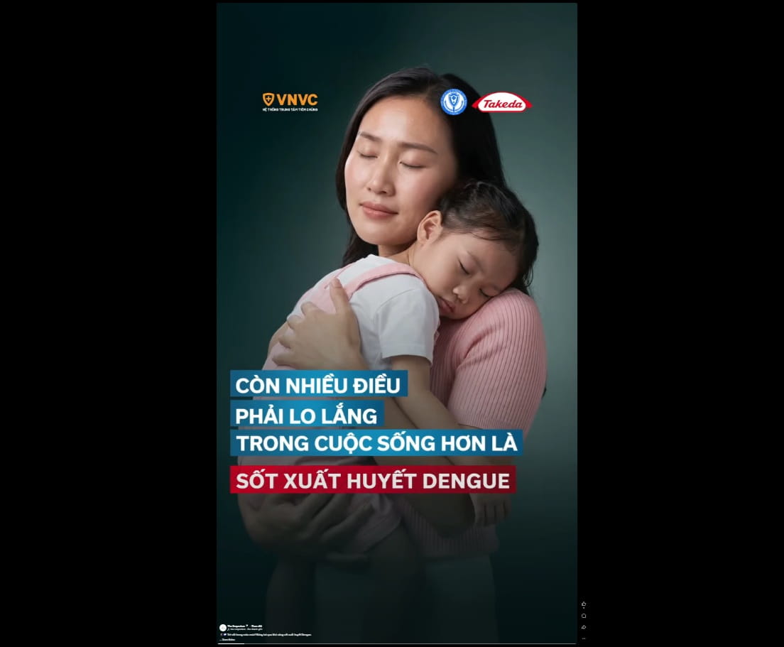 Trẻ Sốt Mùa Mưa: Dấu Hiệu Nhận Biết & Theo Dõi Sốt Xuất Huyết Dengue