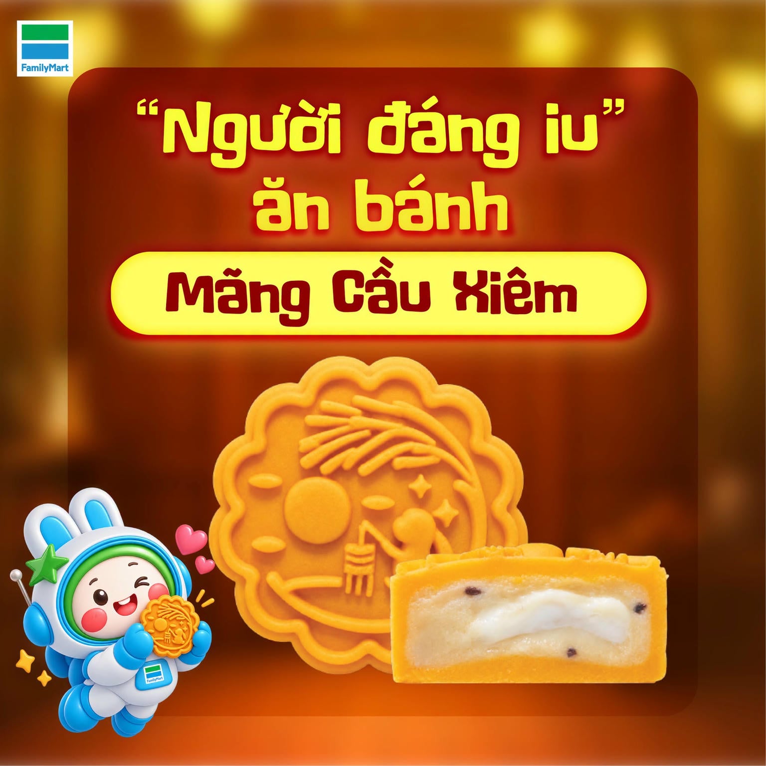 Người đáng yêu: Hương vị Mãng Cầu Xiêm chua ngọt cuốn hút, tươi mới.